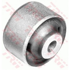 Συνεμπλόκ Ψαλιδιού VW PASSAT 2000 - 2005 ( 3B3 ) TRW JBU138