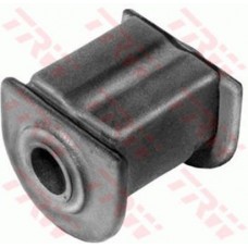 Συνεμπλόκ Ψαλιδιού CITROEN AX 1987 - 1991 ( ZA ) TRW JBU145