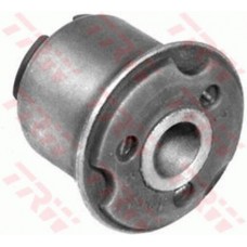 Συνεμπλόκ Ψαλιδιού PEUGEOT 405 1987 - 1992 TRW JBU147