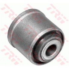 Συνεμπλόκ Ψαλιδιού RENAULT CLIO 1990 - 1994 TRW JBU150