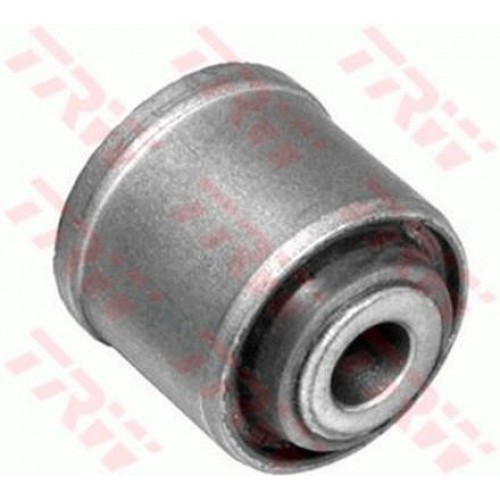 Συνεμπλόκ Ψαλιδιού RENAULT CLIO 1990 - 1994 TRW JBU150 Συνεμπλόκ Ψαλιδιού RENAULT CLIO 1990 - 1994 TRW JBU150