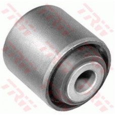 Συνεμπλόκ Ψαλιδιού RENAULT CLIO 1990 - 1994 TRW JBU151