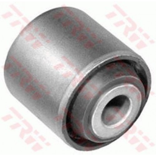 Συνεμπλόκ Ψαλιδιού RENAULT CLIO 1990 - 1994 TRW JBU151