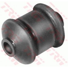 Συνεμπλόκ Ψαλιδιού FORD FIESTA 1978 - 1983 ( Mk1 )( GFBT ) TRW JBU158