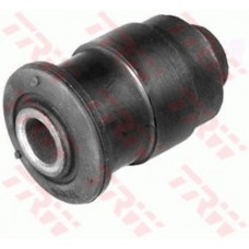 Συνεμπλόκ Ψαλιδιού FIAT UNO 1983 - 1989 ( 146 ) TRW JBU159