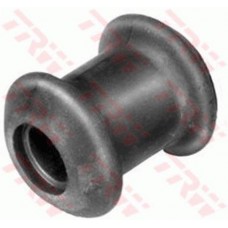 Συνεμπλόκ Ψαλιδιού AUDI 80 1979 - 1984 ( 81 ) ( 85 ) ( B2 ) TRW JBU162