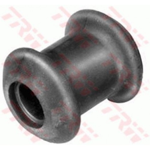 Συνεμπλόκ Ψαλιδιού AUDI 80 1979 - 1984 ( 81 ) ( 85 ) ( B2 ) TRW JBU162 Συνεμπλόκ Ψαλιδιού AUDI 80 1979 - 1984 ( 81 ) ( 85 ) ( B2 ) TRW JBU162