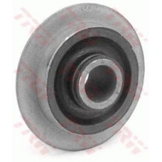 Συνεμπλόκ Ψαλιδιού FORD ESCORT 1992 - 1995 MK6 TRW JBU203