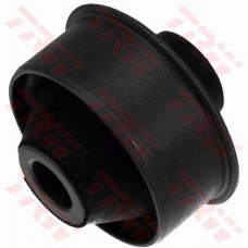 Συνεμπλόκ Ψαλιδιού PEUGEOT 206 2000 - 2008 ( CC ) TRW JBU204