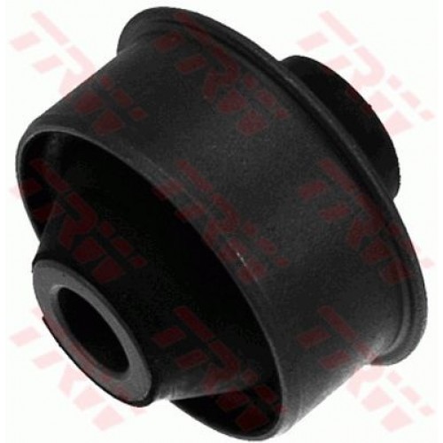 Συνεμπλόκ Ψαλιδιού PEUGEOT 206 2000 - 2008 ( CC ) TRW JBU204