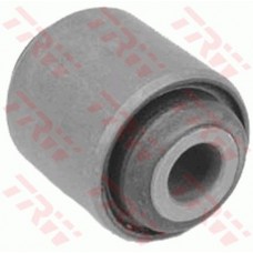 Συνεμπλόκ Ψαλιδιού RENAULT TWINGO 2000 - 2007 ( C06 ) TRW JBU208