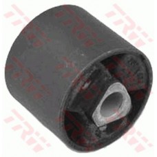 Συνεμπλόκ Ψαλιδιού BMW 5 Series 1988 - 1995 ( E34 ) TRW JBU216