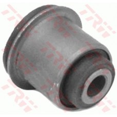 Συνεμπλόκ Ψαλιδιού RENAULT TWINGO 2000 - 2007 ( C06 ) TRW JBU220