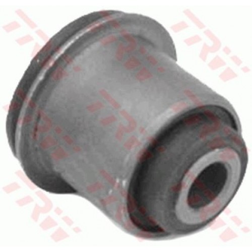 Συνεμπλόκ Ψαλιδιού RENAULT TWINGO 2000 - 2007 ( C06 ) TRW JBU220 Συνεμπλόκ Ψαλιδιού RENAULT TWINGO 2000 - 2007 ( C06 ) TRW JBU220