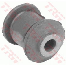 Συνεμπλόκ Ψαλιδιού VW LUPO 1998 - 2005 ( 6X1 - 6E1 ) TRW JBU221