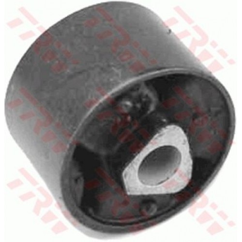 Συνεμπλόκ Ψαλιδιού BMW 5 Series 1981 - 1987 ( E28 ) TRW JBU222