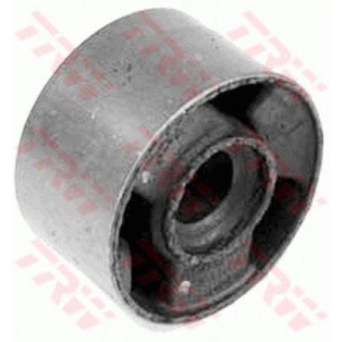 Συνεμπλόκ Ψαλιδιού BMW 3 Series 1983 - 1987 ( E30 ) TRW JBU223