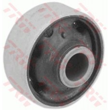 Συνεμπλόκ Ψαλιδιού VW LUPO 1998 - 2005 ( 6X1 - 6E1 ) TRW JBU224