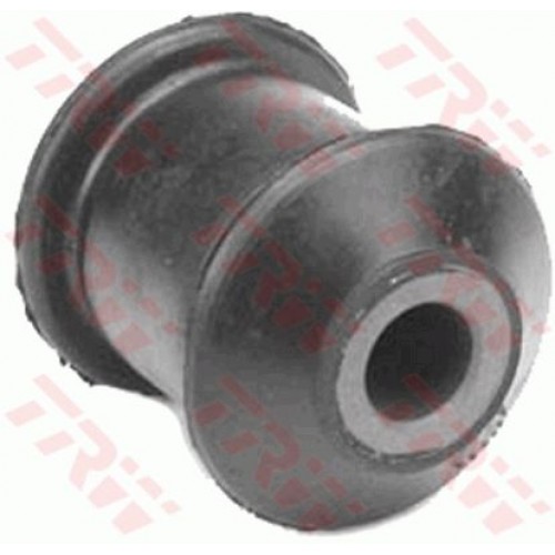 Συνεμπλόκ Ψαλιδιού FORD ESCORT 1992 - 1995 MK6 TRW JBU232