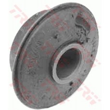 Συνεμπλόκ Ψαλιδιού AUDI 100 1982 - 1991 ( 44 ) ( 44Q ) ( C3 ) TRW JBU236