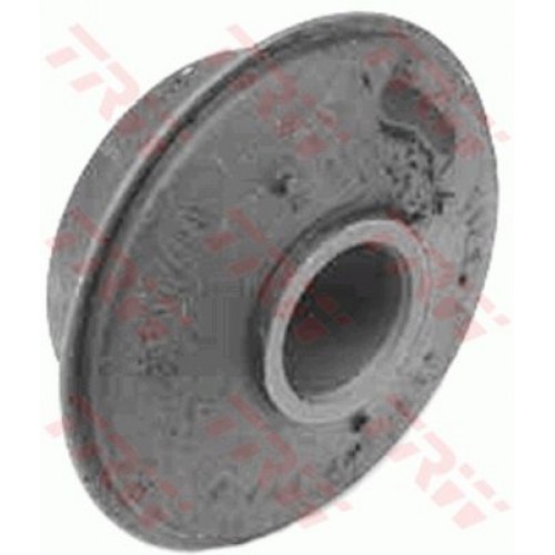 Συνεμπλόκ Ψαλιδιού AUDI 100 1982 - 1991 ( 44 ) ( 44Q ) ( C3 ) TRW JBU236