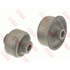 Συνεμπλόκ Ψαλιδιού FORD ESCORT 1990 - 1992 MK5 TRW JBU267