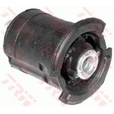 Συνεμπλόκ Ψαλιδιού BMW 3 Series 1983 - 1987 ( E30 ) TRW JBU398