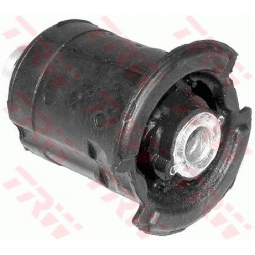 Συνεμπλόκ Ψαλιδιού BMW 3 Series 1983 - 1987 ( E30 ) TRW JBU398