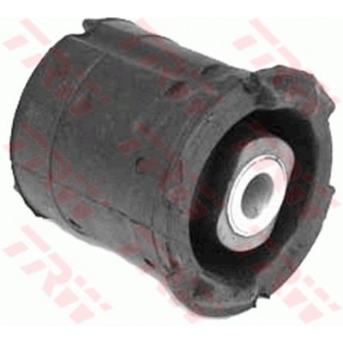 Συνεμπλόκ Ψαλιδιού BMW 5 Series 1981 - 1987 ( E28 ) TRW JBU399