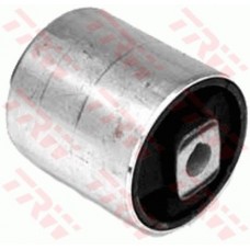 Συνεμπλόκ Ψαλιδιού BMW 5 Series 2000 - 2003 ( E39 F/L ) TRW JBU415