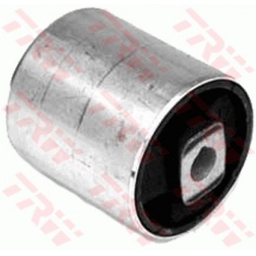 Συνεμπλόκ Ψαλιδιού BMW 5 Series 2000 - 2003 ( E39 F/L ) TRW JBU415 Συνεμπλόκ Ψαλιδιού BMW 5 Series 2000 - 2003 ( E39 F/L ) TRW JBU415