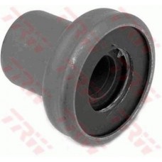 Συνεμπλόκ Ψαλιδιού TRW JBU429