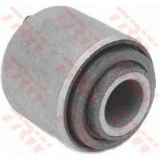 Συνεμπλόκ Ψαλιδιού CITROEN BX 1986 - 1994 ( XB ) TRW JBU463