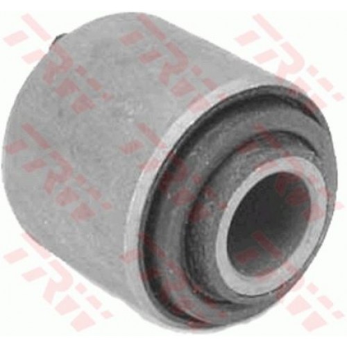 Συνεμπλόκ Ψαλιδιού CITROEN BX 1986 - 1994 ( XB ) TRW JBU463 Συνεμπλόκ Ψαλιδιού CITROEN BX 1986 - 1994 ( XB ) TRW JBU463