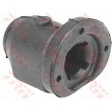 Συνεμπλόκ Ψαλιδιού NISSAN MICRA 1986 - 1992 ( K10 ) TRW JBU497