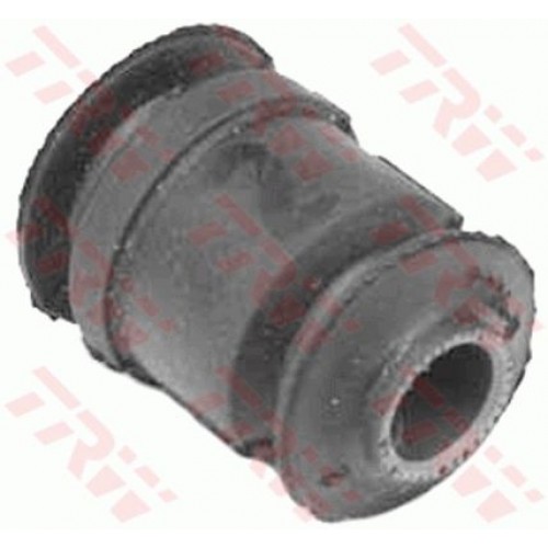 Συνεμπλόκ Ψαλιδιού NISSAN MICRA 1986 - 1992 ( K10 ) TRW JBU498