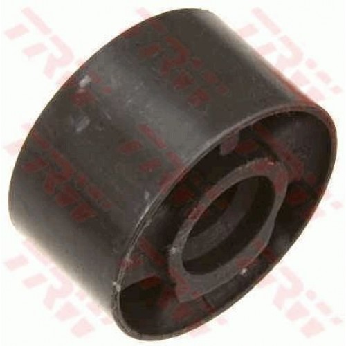 Συνεμπλόκ Ψαλιδιού BMW Z3 1996 - 2003 ( E36/8 ) TRW JBU544