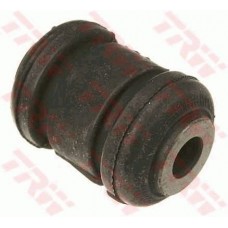 Συνεμπλόκ Ψαλιδιού FORD FOCUS 2004 - 2008 (MK2A) TRW JBU660