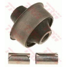 Συνεμπλόκ Ψαλιδιού OPEL ASTRA 1991 - 1994 ( F ) TRW JBU752