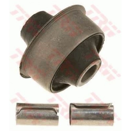 Συνεμπλόκ Ψαλιδιού OPEL ASTRA 1991 - 1994 ( F ) TRW JBU752 Συνεμπλόκ Ψαλιδιού OPEL ASTRA 1991 - 1994 ( F ) TRW JBU752