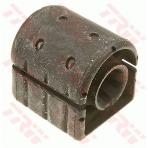 Συνεμπλόκ Ψαλιδιού NISSAN ALMERA 1995 - 1998 ( N15 ) TRW JBU764 Συνεμπλόκ Ψαλιδιού NISSAN ALMERA 1995 - 1998 ( N15 ) TRW JBU764