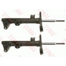 Αμορτισέρ MERCEDES C CLASS 2000 - 2003 ( W203 ) TRW JGM1002T