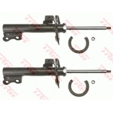 Αμορτισέρ MERCEDES B CLASS 2005 - 2008 ( W245 ) TRW JGM1072T