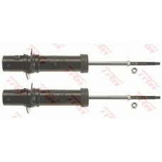 Αμορτισέρ SSANGYONG ACTYON 2006 - TRW JGM1078T
