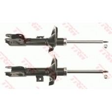 Αμορτισέρ MITSUBISHI LANCER 2008 - ( CX/CY ) TRW JGM1265T