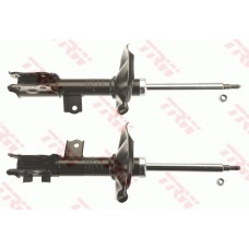 Αμορτισέρ KIA CEED 2007 - 2009 (ED) TRW JGM1281T