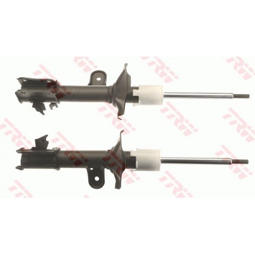 Αμορτισέρ NISSAN PIXO 2009 - ( UA0 ) TRW JGM1327T