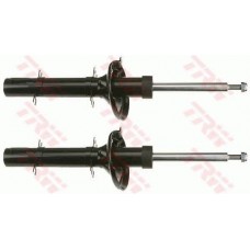 Αμορτισέρ VW NEW BETTLE 2005 - 2011 ( 9C1 ) TRW JGM209T