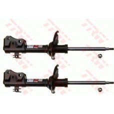Αμορτισέρ TOYOTA YARIS 2003 - 2006 ( XP10 ) TRW JGM303T