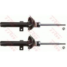 Αμορτισέρ FORD KA 1997 - 2008 ( RB ) TRW JGM305T